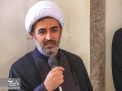 دومین سالگرد شهید حاج مجید یونسیان و تجديد بيعت با آرمان‌هاي والاي امام (ره)، شهدا