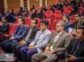 گزارش تصویری | افتتاحیه دومین سمینار آمار فضایی و کاربرد آن در دانشگاه صنعتی شاهرود 