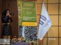 گزارش تصویری | افتتاحیه دومین سمینار آمار فضایی و کاربرد آن در دانشگاه صنعتی شاهرود 