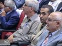 هفدهمین کنفرانس دینامیک شاره ها در دانشگاه صنعتی شاهرود 