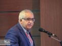 هفدهمین کنفرانس دینامیک شاره ها در دانشگاه صنعتی شاهرود 
