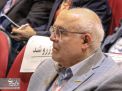 هفدهمین کنفرانس دینامیک شاره ها در دانشگاه صنعتی شاهرود 