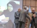 هفدهمین کنفرانس دینامیک شاره ها در دانشگاه صنعتی شاهرود 