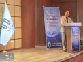 هفدهمین کنفرانس دینامیک شاره ها در دانشگاه صنعتی شاهرود 