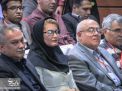 هفدهمین کنفرانس دینامیک شاره ها در دانشگاه صنعتی شاهرود 