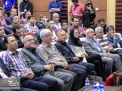 هفدهمین کنفرانس دینامیک شاره ها در دانشگاه صنعتی شاهرود 