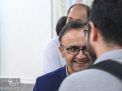 هفدهمین کنفرانس دینامیک شاره ها در دانشگاه صنعتی شاهرود 