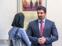 هفدهمین کنفرانس دینامیک شاره ها در دانشگاه صنعتی شاهرود 