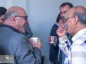 هفدهمین کنفرانس دینامیک شاره ها در دانشگاه صنعتی شاهرود 
