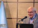 هفدهمین کنفرانس دینامیک شاره ها در دانشگاه صنعتی شاهرود 