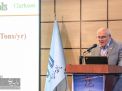 هفدهمین کنفرانس دینامیک شاره ها در دانشگاه صنعتی شاهرود 