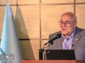 هفدهمین کنفرانس دینامیک شاره ها در دانشگاه صنعتی شاهرود 