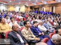 هفدهمین کنفرانس دینامیک شاره ها در دانشگاه صنعتی شاهرود 