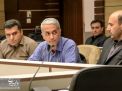 نشست مشترک دانشگاه صنعتی شاهرود با آب منطقه ای استان سمنان 