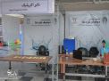 نمایشگاه جنبی هفدهمین کنفرانس دینامیک شاره ها در دانشگاه صنعتی شاهرود 