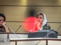  گزارش تصویری (2) نمایندگان دانشگاه UGMK و متخصصان وزارت حوادث جمهوری فدرال روسیه از دانشگاه صنعتی شاهرود 