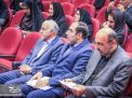 گزارش تصویری | گردهمایی روسا و کارشناسان مراکز مشاوره دانشگاه های منطقه 9 کشور 
