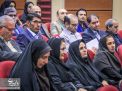 گزارش تصویری | گردهمایی روسا و کارشناسان مراکز مشاوره دانشگاه های منطقه 9 کشور 