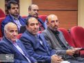گزارش تصویری | گردهمایی روسا و کارشناسان مراکز مشاوره دانشگاه های منطقه 9 کشور 