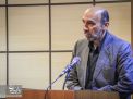 گزارش تصویری | گردهمایی روسا و کارشناسان مراکز مشاوره دانشگاه های منطقه 9 کشور 