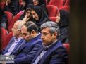 گزارش تصویری | گردهمایی روسا و کارشناسان مراکز مشاوره دانشگاه های منطقه 9 کشور 