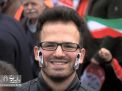 گزارش تصویری |شرکت دانشگاهیان دانشگاه صنعتی شاهرود در راهپیمایی محکومیت اقدامات اخیر 
