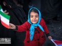 گزارش تصویری |شرکت دانشگاهیان دانشگاه صنعتی شاهرود در راهپیمایی محکومیت اقدامات اخیر 