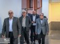 گزارش تصویری | نشست با حضور کارآفرینان برتر 