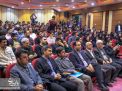 گزارش تصویری | نشست با حضور کارآفرینان برتر 
