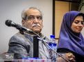 گزارش تصویری | نشست با حضور کارآفرینان برتر 