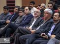 گزارش تصویری | نشست با حضور کارآفرینان برتر 