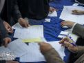 گزارش_تصویری | برگزاری  اولین مجمع شرکت کارکنان دانشگاه صنعتی شاهرود 