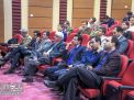 گزارش تصویری | کارگاه آموزشی مالکیت فکری و ثبت بین المللی اختراع 