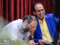 گردهمایی فارغ التحصیلان دانشگاه صنعتی شاهرود 