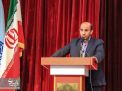 گردهمایی فارغ التحصیلان دانشگاه صنعتی شاهرود 