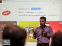 گزارش تصویری |  برگزاری كارگاه كارآفرینی و خلاقیت در دانشگاه صنعتی شاهرود 