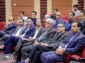 گزارش تصویری |  برگزاری كارگاه كارآفرینی و خلاقیت در دانشگاه صنعتی شاهرود 