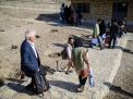 گزارش تصویری از سومین کارگاه متالوژنی ایران