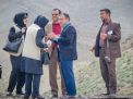 گزارش تصویری از سومین کارگاه متالوژنی ایران