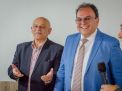 گزارش تصویری از سومین کارگاه متالوژنی ایران