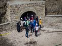 گزارش تصویری از سومین کارگاه متالوژنی ایران