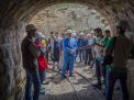 گزارش تصویری از سومین کارگاه متالوژنی ایران