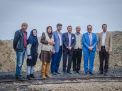 گزارش تصویری از سومین کارگاه متالوژنی ایران