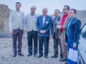 گزارش تصویری از سومین کارگاه متالوژنی ایران