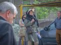 گزارش تصویری از سومین کارگاه متالوژنی ایران