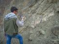 گزارش تصویری از سومین کارگاه متالوژنی ایران