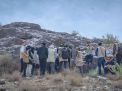 گزارش تصویری از سومین کارگاه متالوژنی ایران