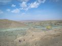 گزارش تصویری از سومین کارگاه متالوژنی ایران