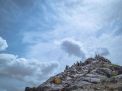 گزارش تصویری از سومین کارگاه متالوژنی ایران