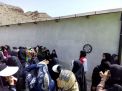 گزارش تصویری از همایش پیاده روی کارکنان در 22 اردیبهشت ماه 